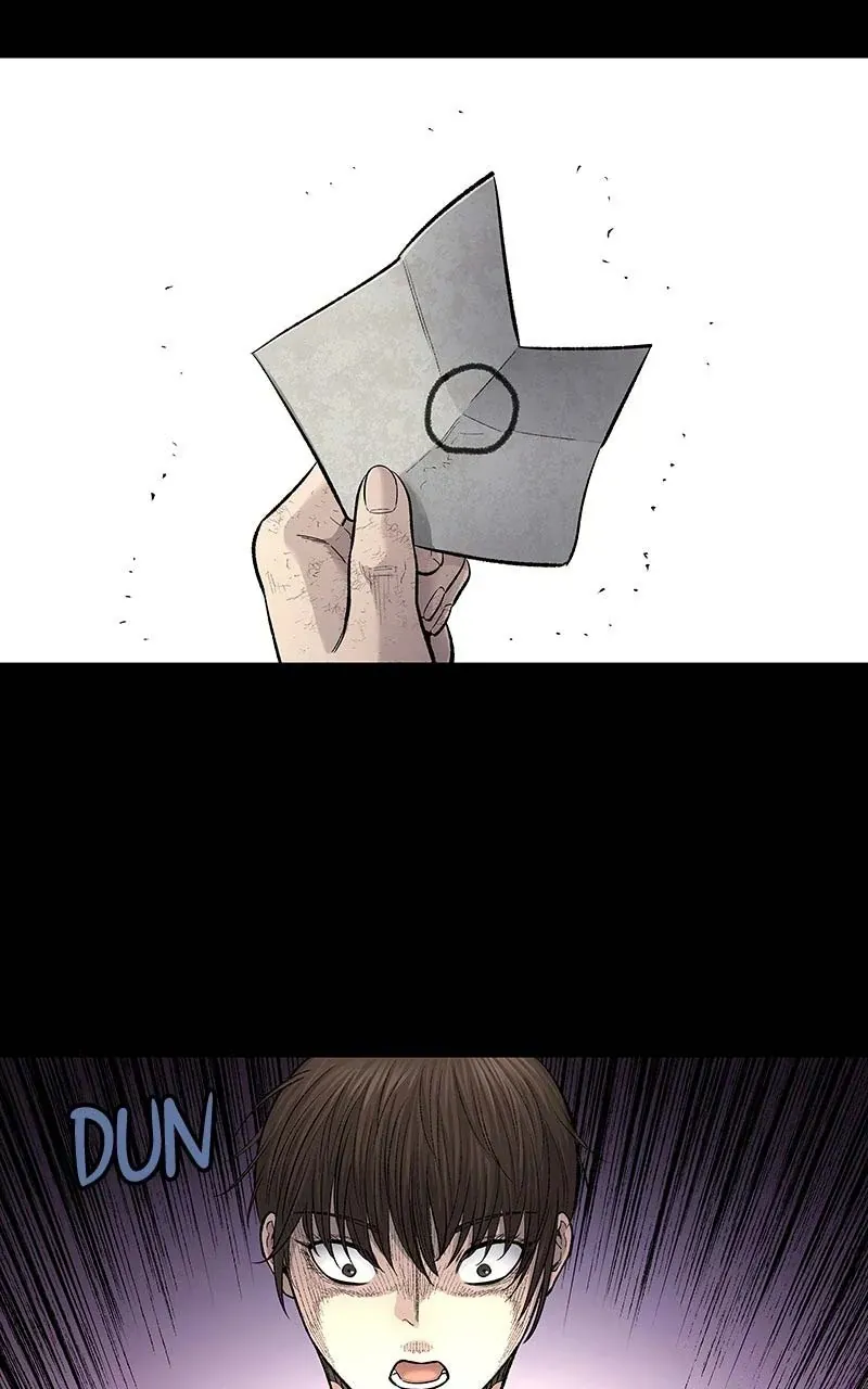 Dead Queen Chap 11 - Next Chap 12