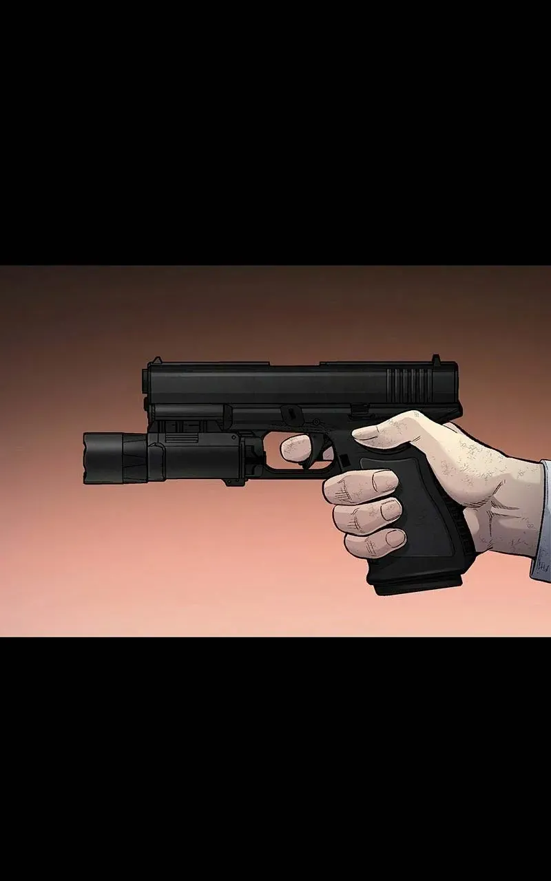 Dead Queen Chap 11 - Next Chap 12