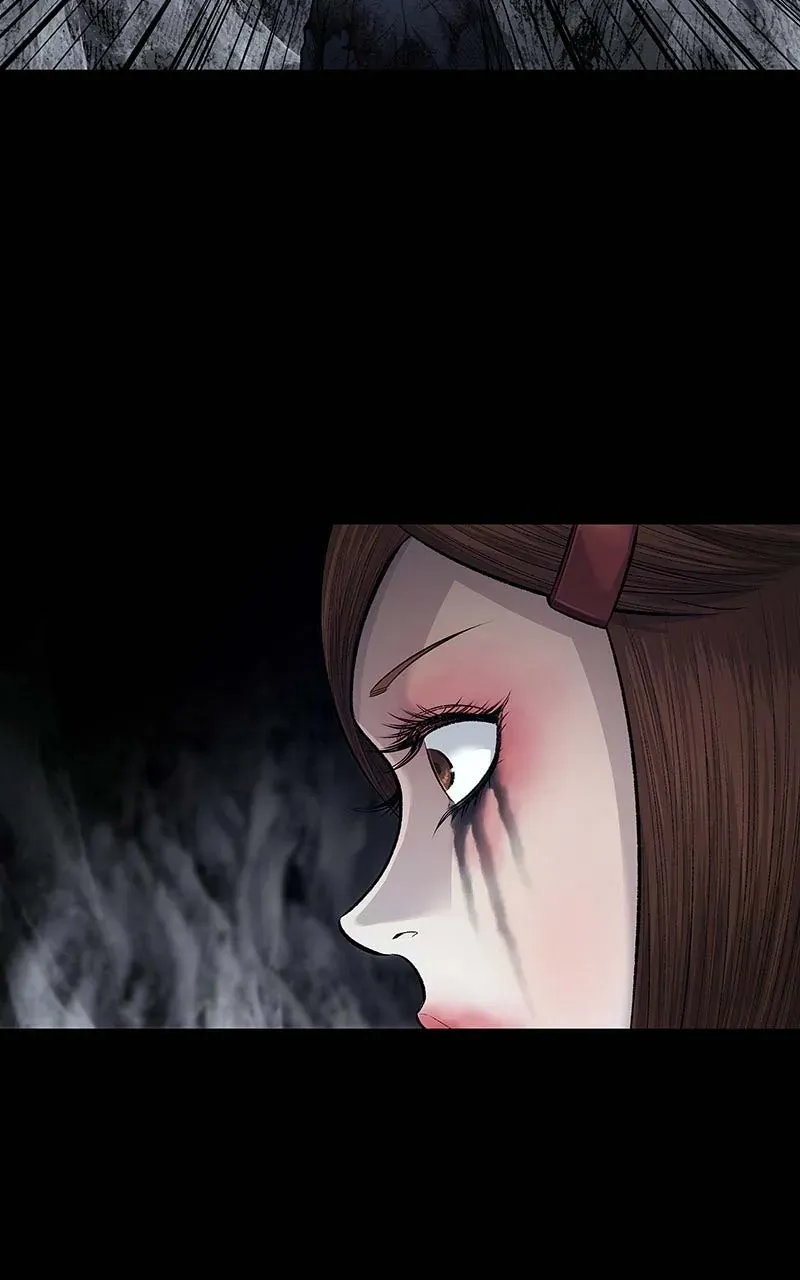 Dead Queen Chap 11 - Next Chap 12