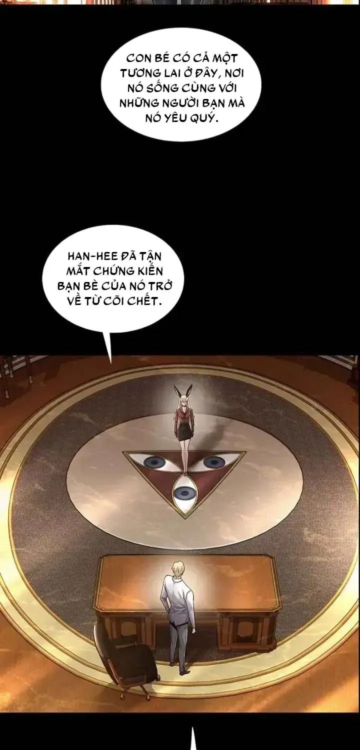 Dead Queen Chap 111 - Next Chap 112