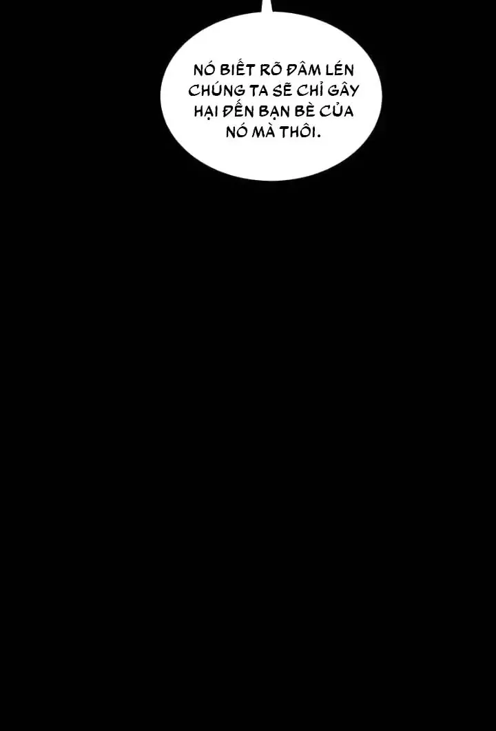 Dead Queen Chap 111 - Next Chap 112