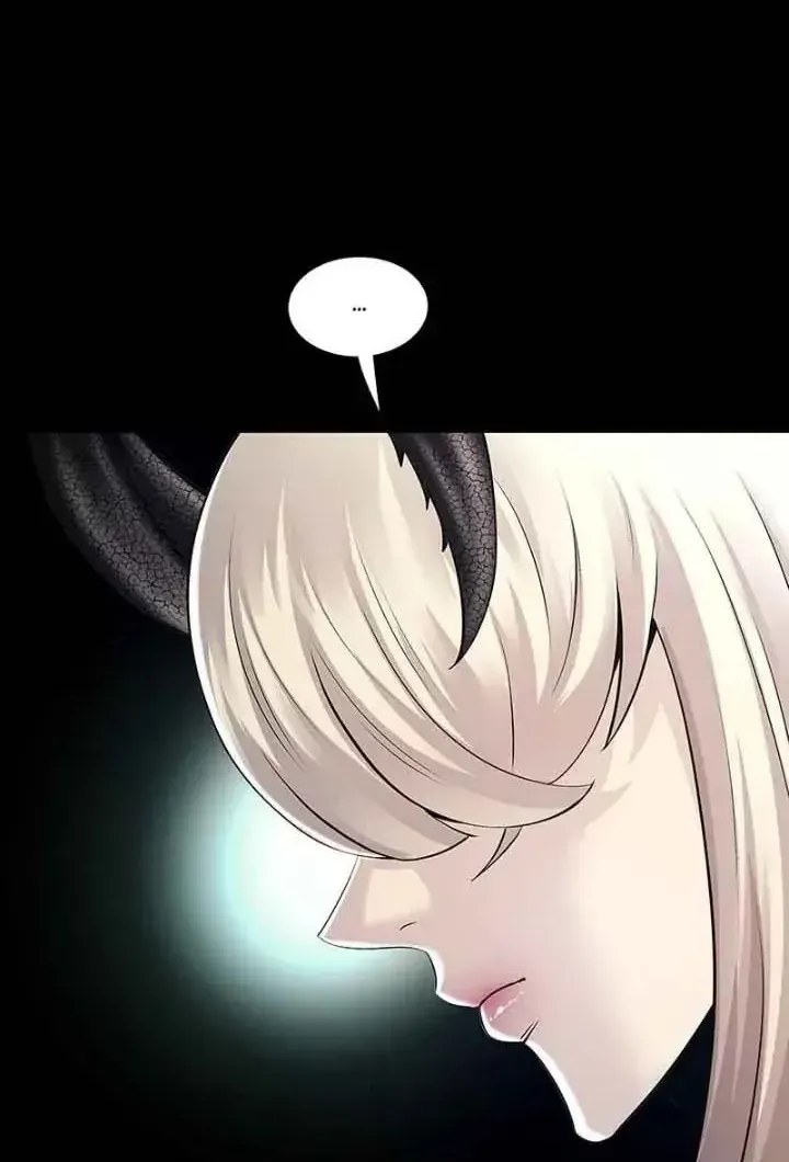 Dead Queen Chap 111 - Next Chap 112