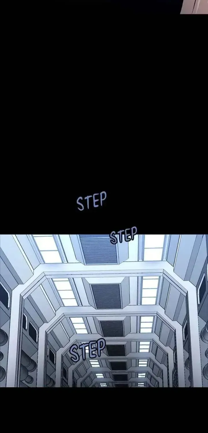 Dead Queen Chap 111 - Next Chap 112