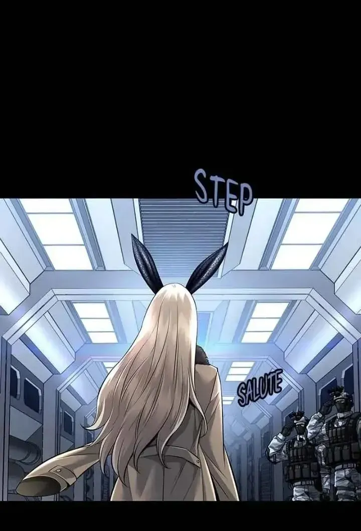 Dead Queen Chap 111 - Next Chap 112