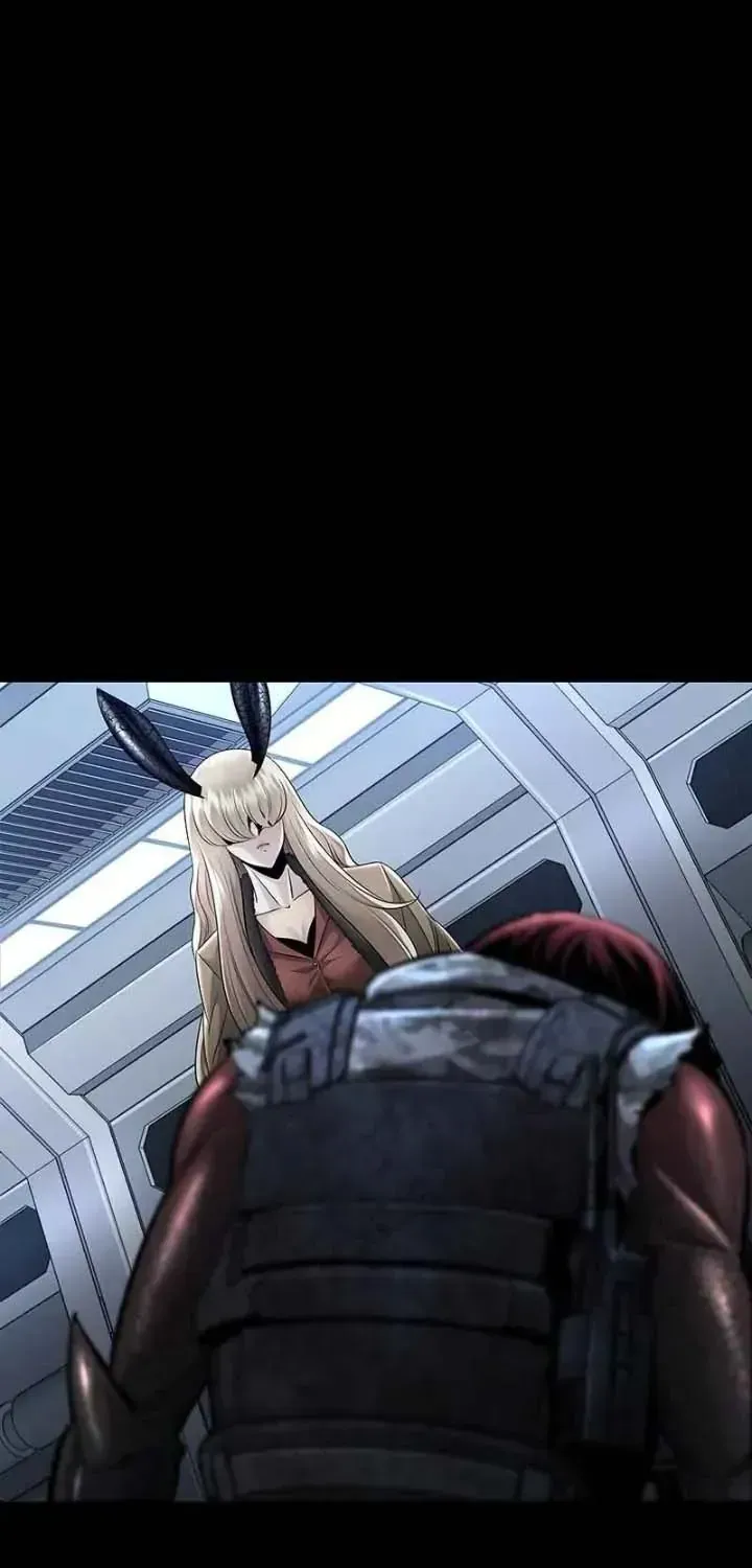 Dead Queen Chap 111 - Next Chap 112