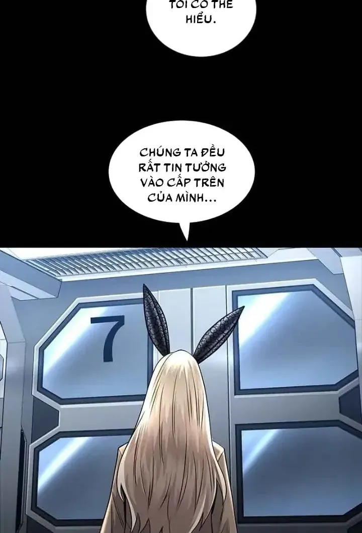 Dead Queen Chap 111 - Next Chap 112