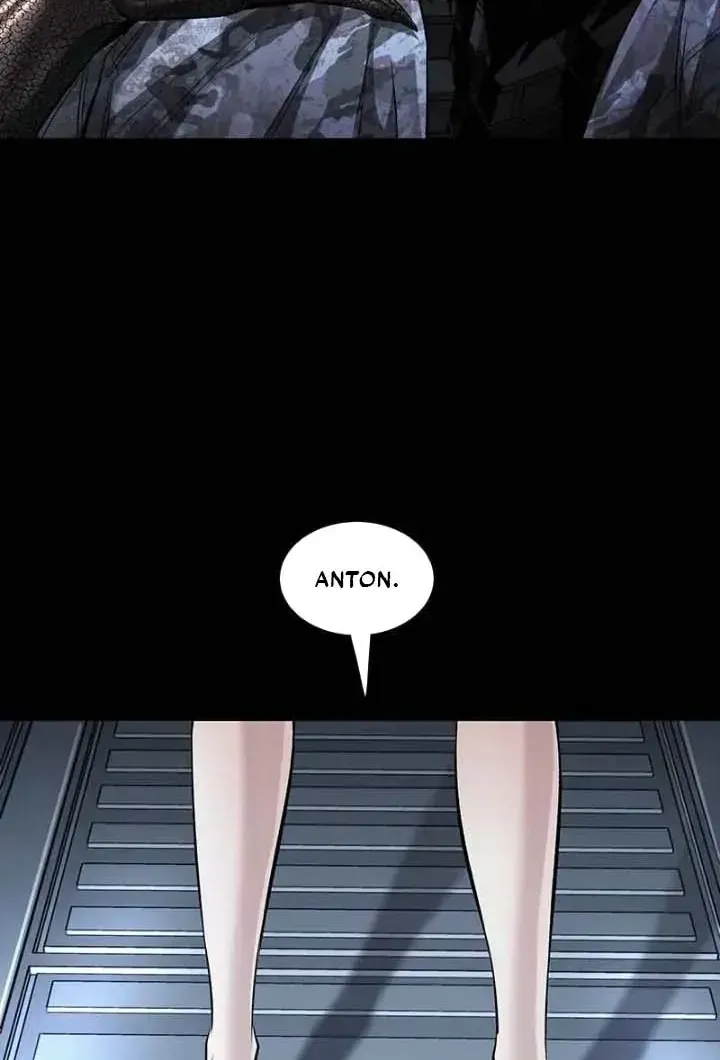 Dead Queen Chap 111 - Next Chap 112