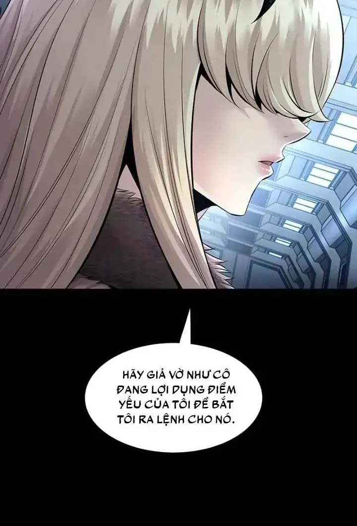 Dead Queen Chap 111 - Next Chap 112