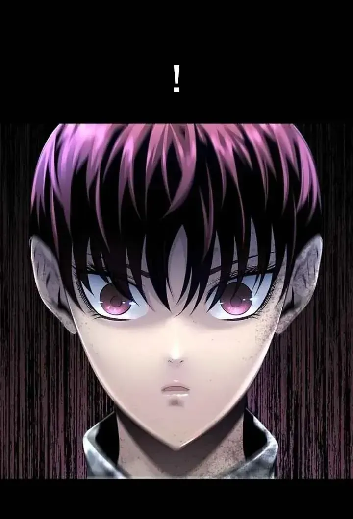 Dead Queen Chap 111 - Next Chap 112