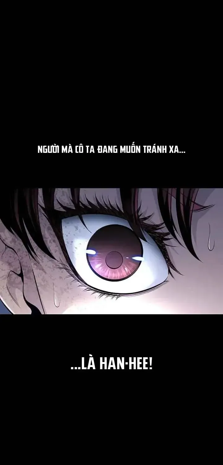 Dead Queen Chap 111 - Next Chap 112