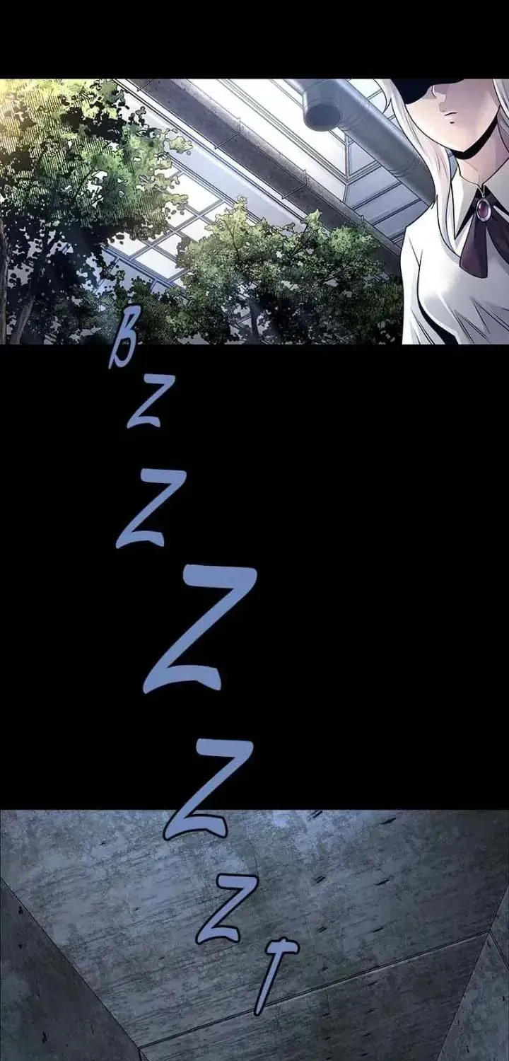 Dead Queen Chap 111 - Next Chap 112