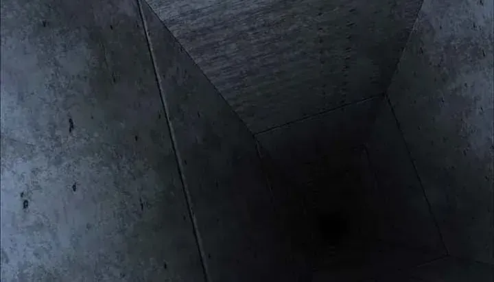 Dead Queen Chap 111 - Next Chap 112