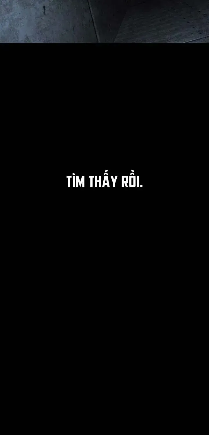 Dead Queen Chap 111 - Next Chap 112