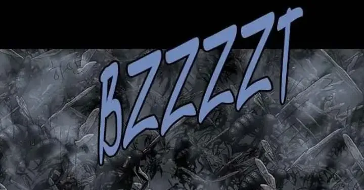 Dead Queen Chap 111 - Next Chap 112