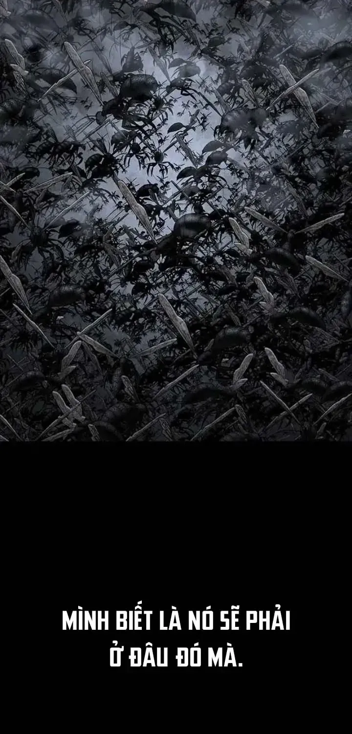 Dead Queen Chap 111 - Next Chap 112