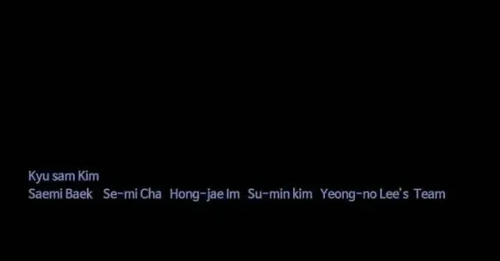 Dead Queen Chap 111 - Next Chap 112