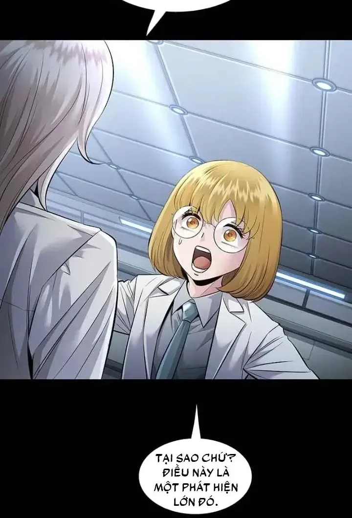 Dead Queen Chap 112 - Next Chap 113