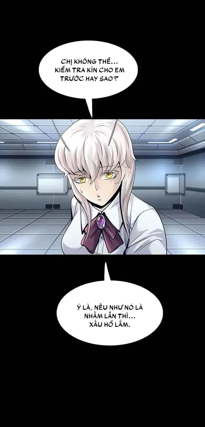 Dead Queen Chap 112 - Next Chap 113