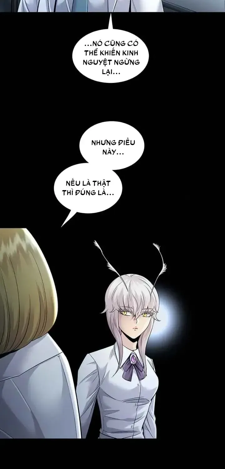 Dead Queen Chap 112 - Next Chap 113