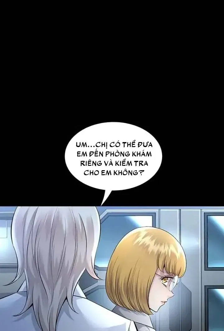 Dead Queen Chap 112 - Next Chap 113