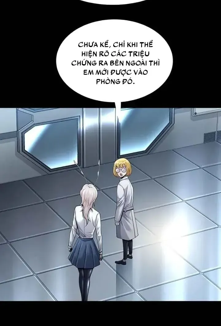 Dead Queen Chap 112 - Next Chap 113