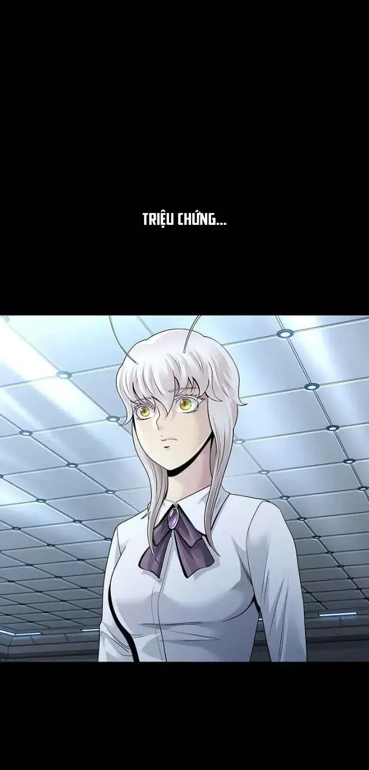 Dead Queen Chap 112 - Next Chap 113