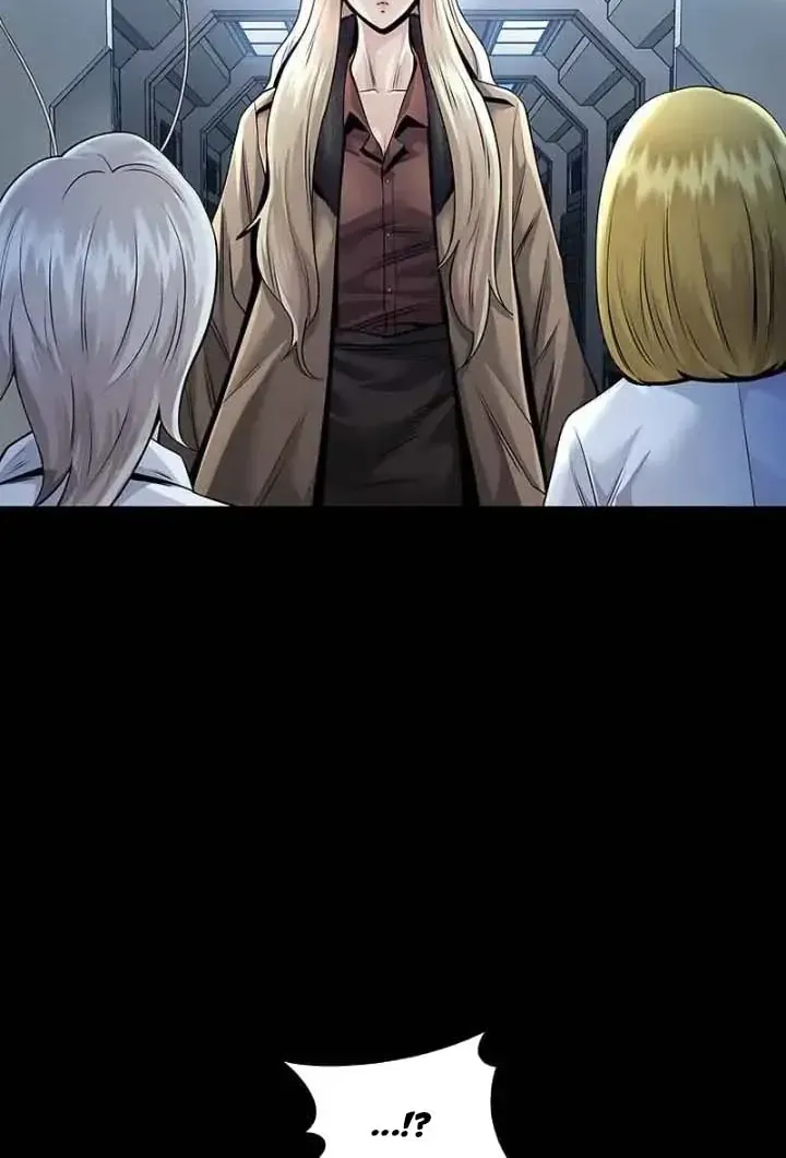 Dead Queen Chap 112 - Next Chap 113
