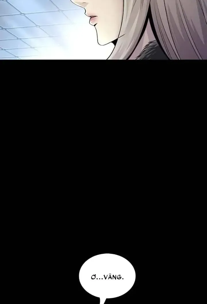 Dead Queen Chap 112 - Next Chap 113