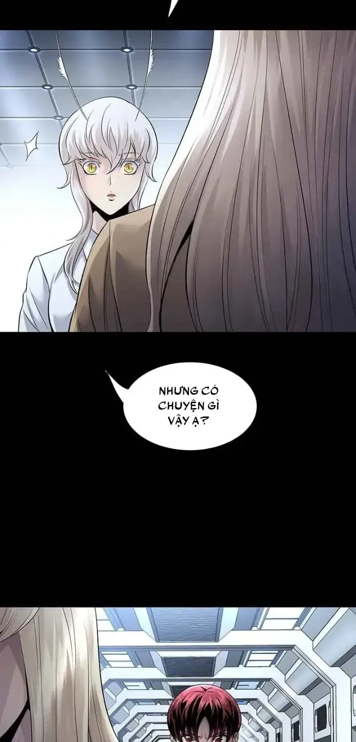 Dead Queen Chap 112 - Next Chap 113