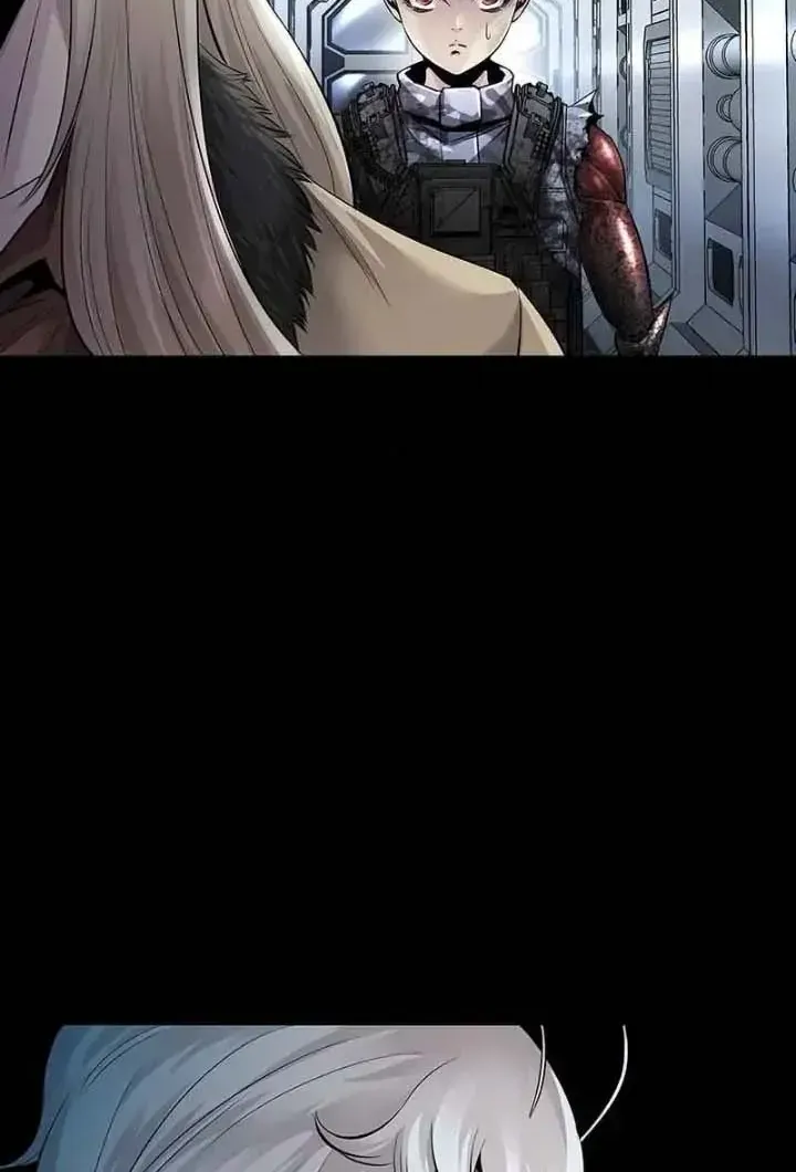 Dead Queen Chap 112 - Next Chap 113