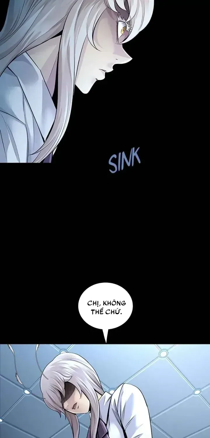 Dead Queen Chap 112 - Next Chap 113