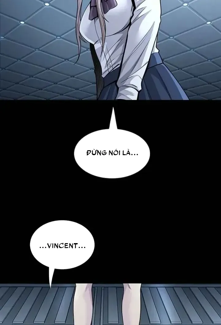 Dead Queen Chap 112 - Next Chap 113