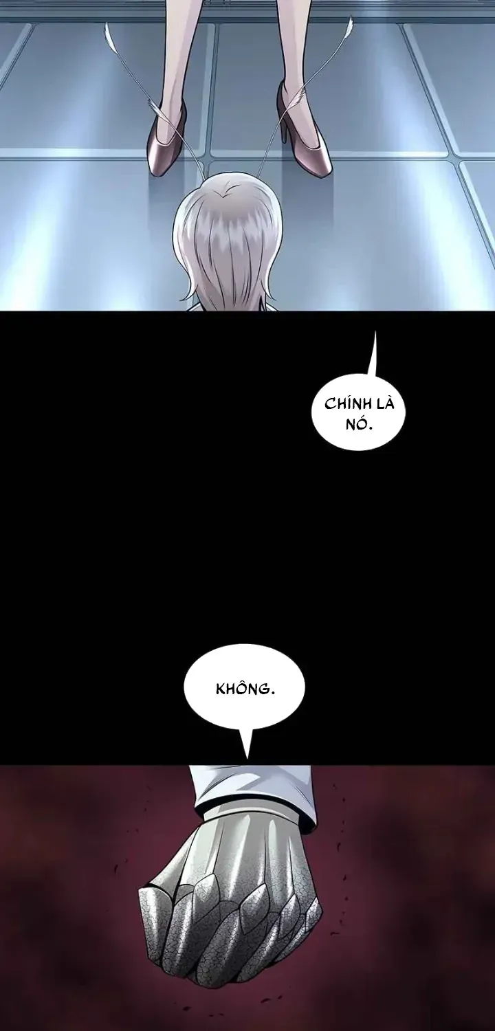 Dead Queen Chap 112 - Next Chap 113