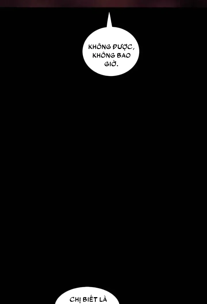 Dead Queen Chap 112 - Next Chap 113