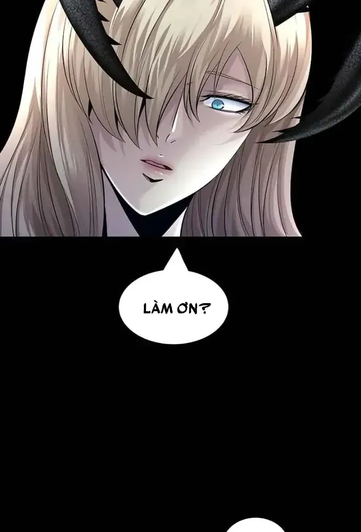 Dead Queen Chap 112 - Next Chap 113