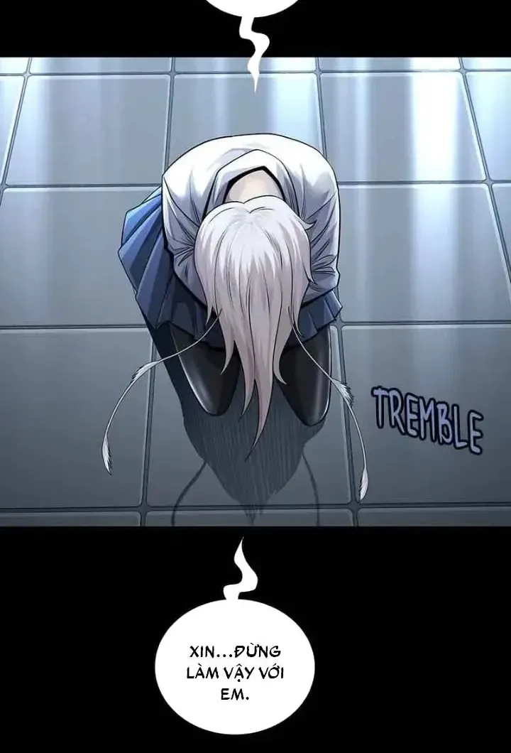 Dead Queen Chap 112 - Next Chap 113