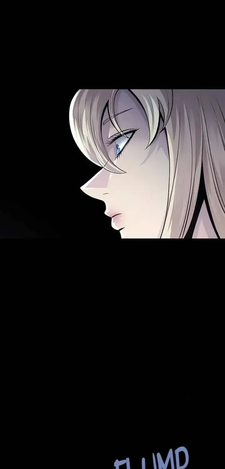 Dead Queen Chap 112 - Next Chap 113