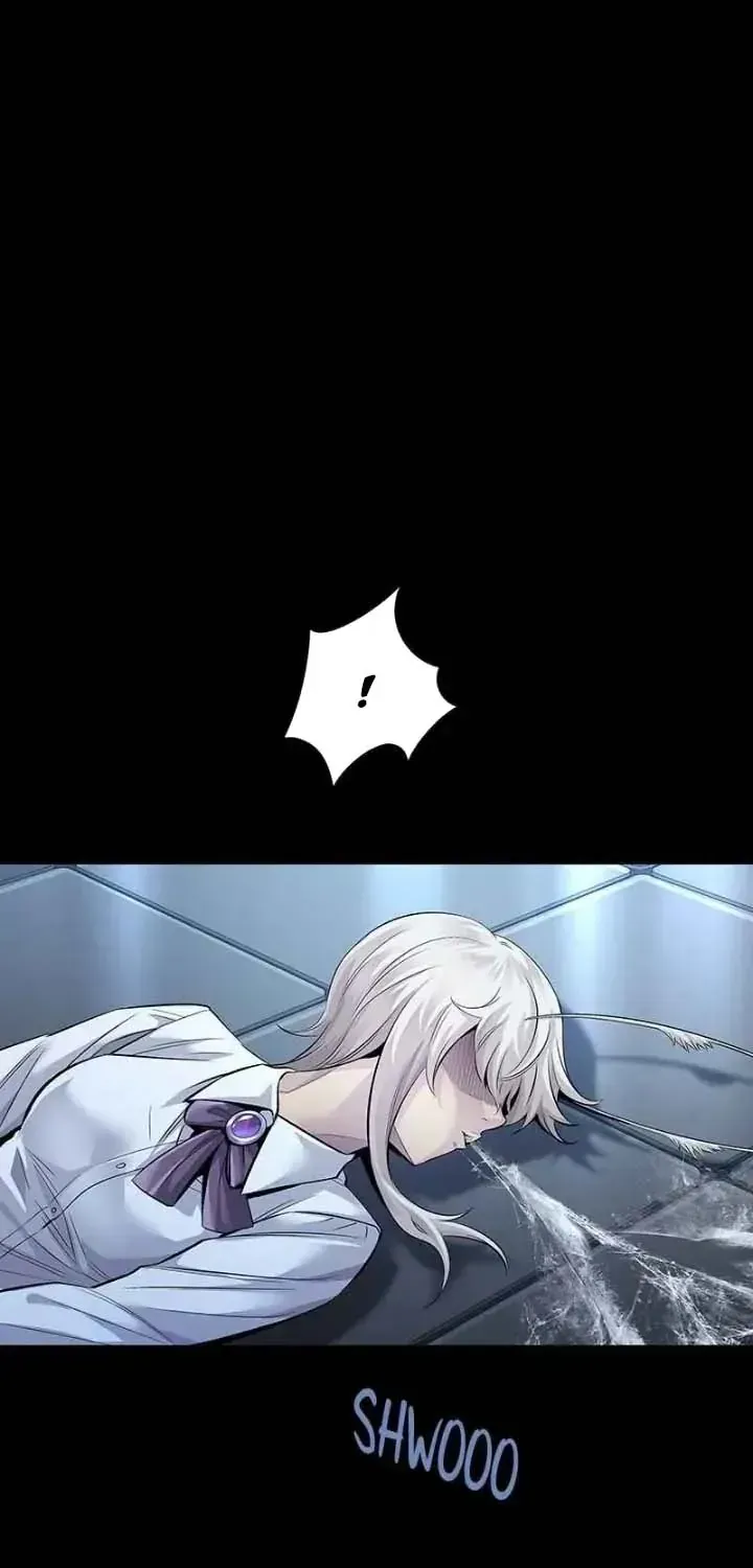 Dead Queen Chap 112 - Next Chap 113