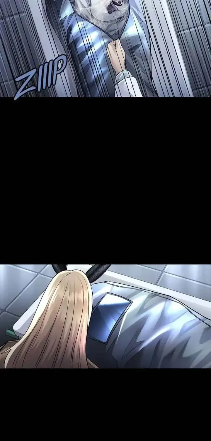 Dead Queen Chap 112 - Next Chap 113