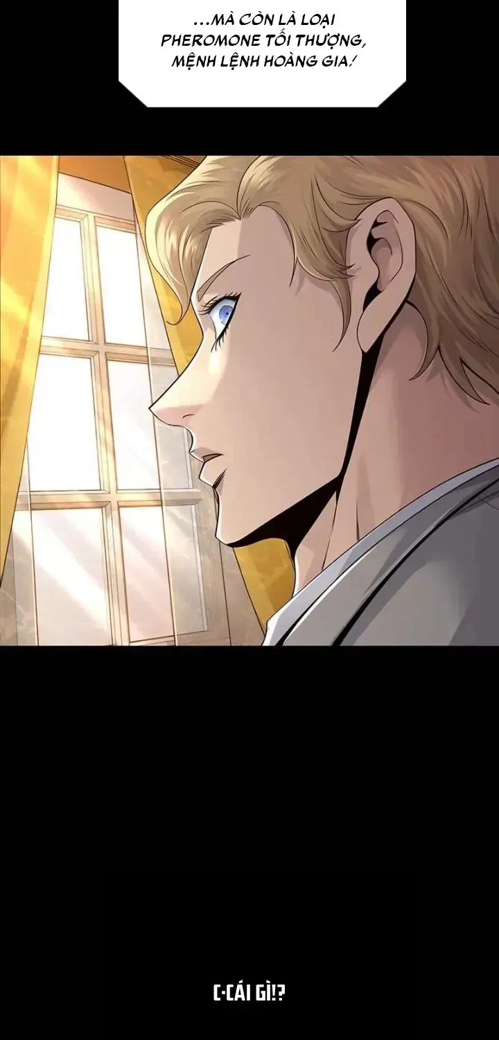 Dead Queen Chap 113 - Next Chap 114