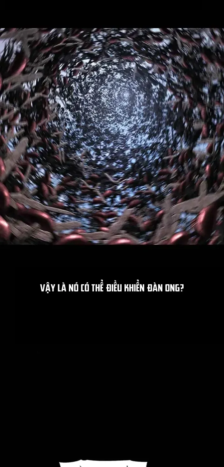 Dead Queen Chap 113 - Next Chap 114