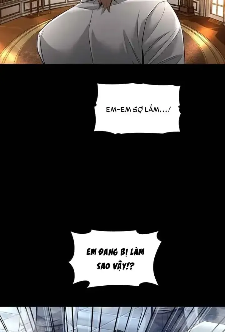 Dead Queen Chap 113 - Next Chap 114