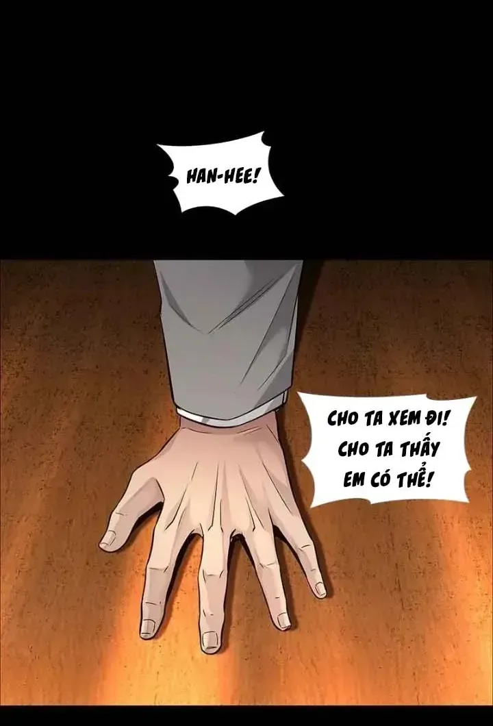 Dead Queen Chap 113 - Next Chap 114