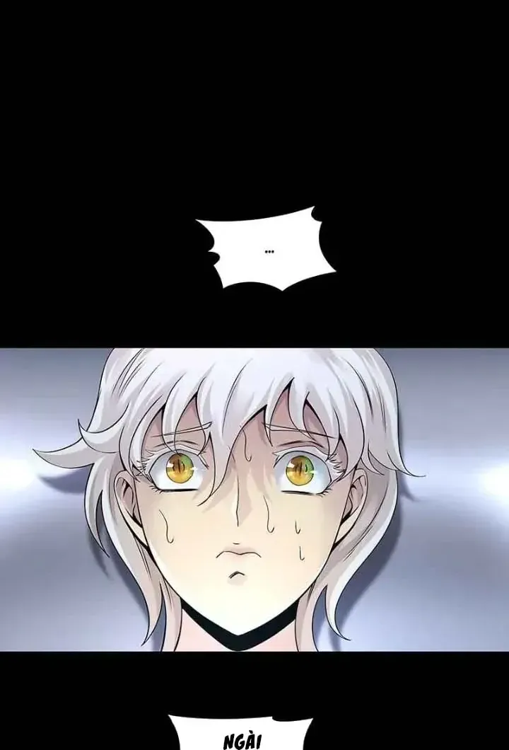 Dead Queen Chap 113 - Next Chap 114