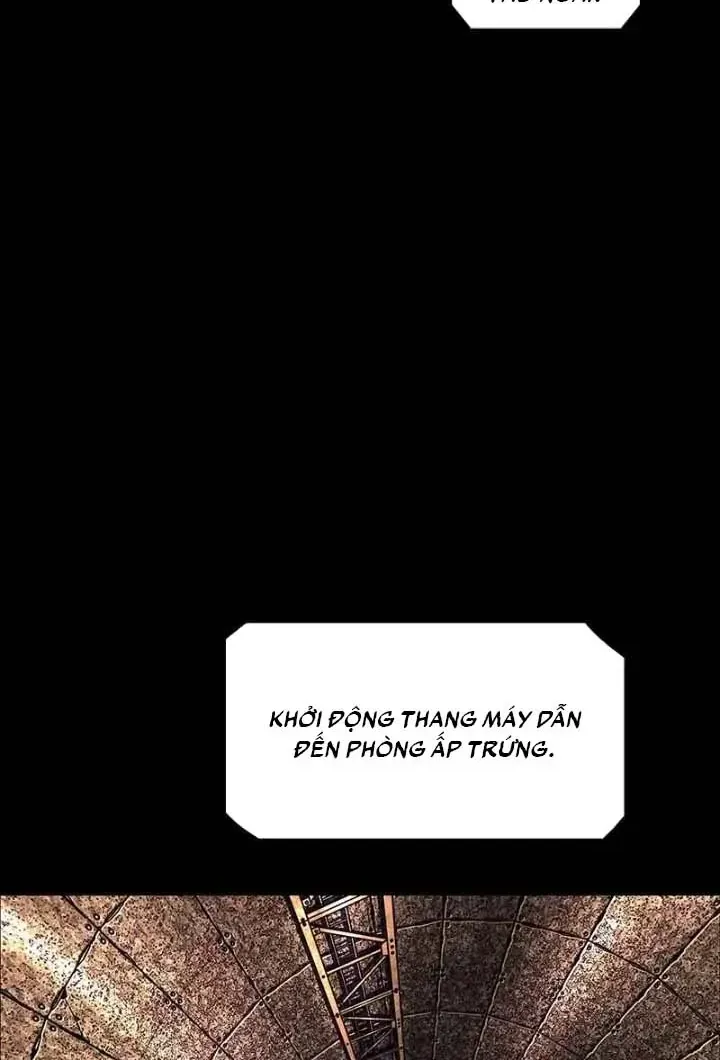 Dead Queen Chap 113 - Next Chap 114