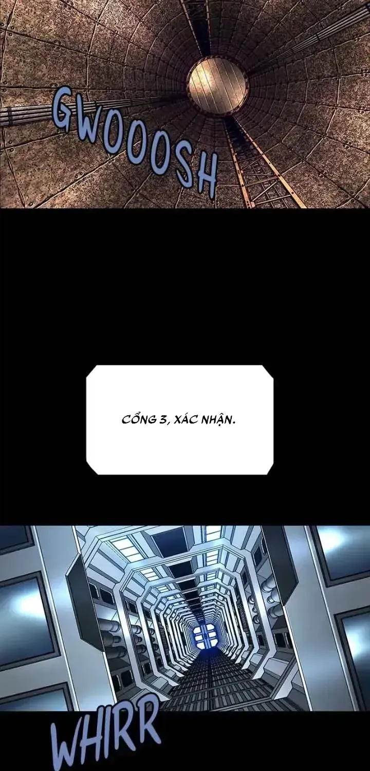 Dead Queen Chap 113 - Next Chap 114