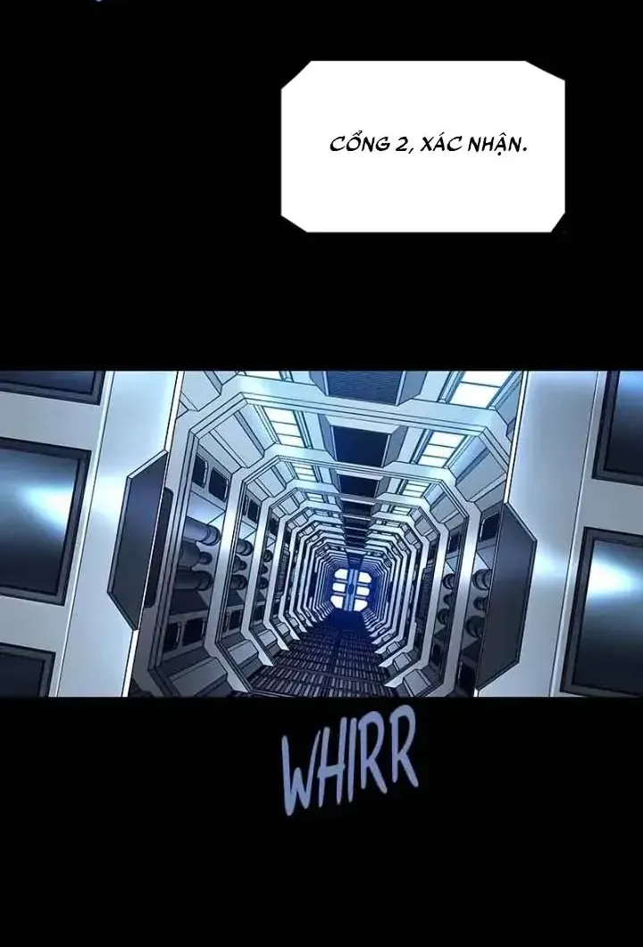 Dead Queen Chap 113 - Next Chap 114