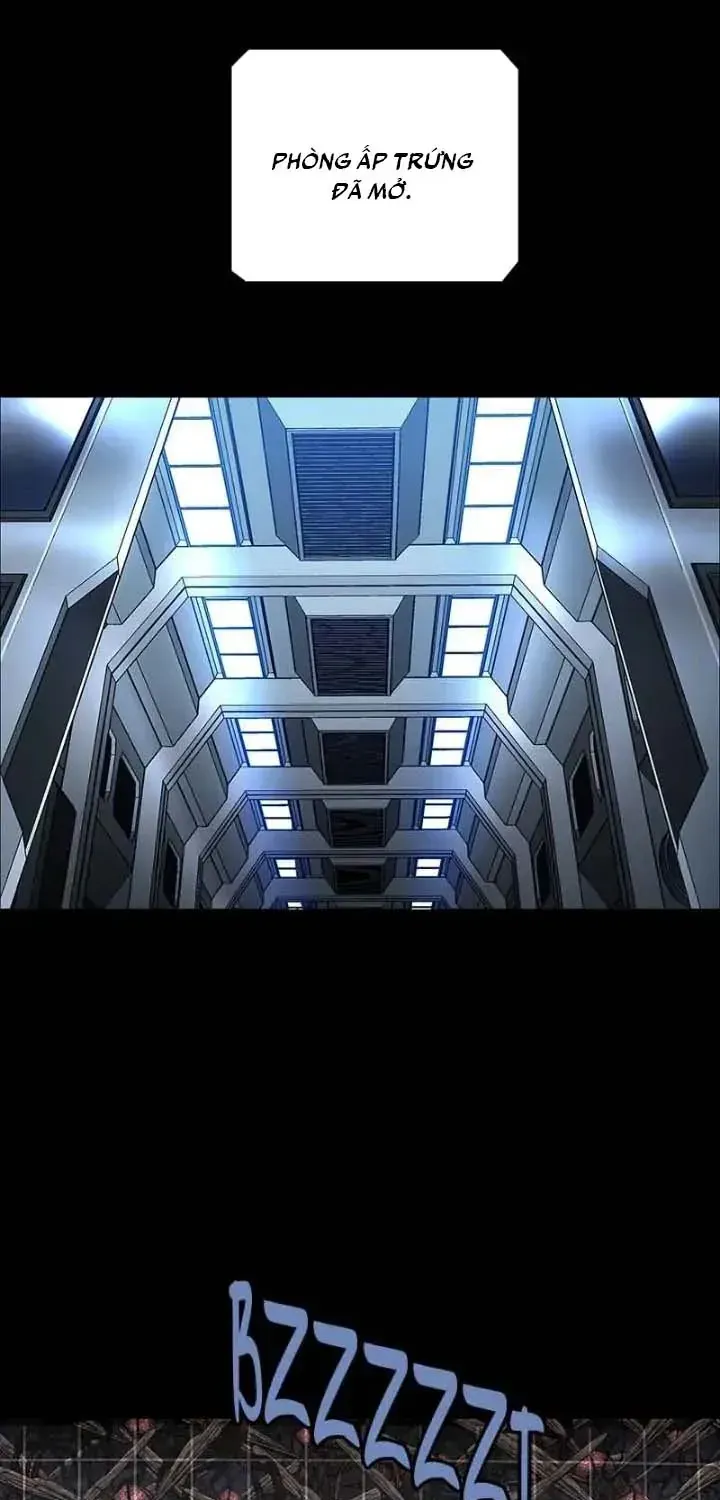 Dead Queen Chap 113 - Next Chap 114