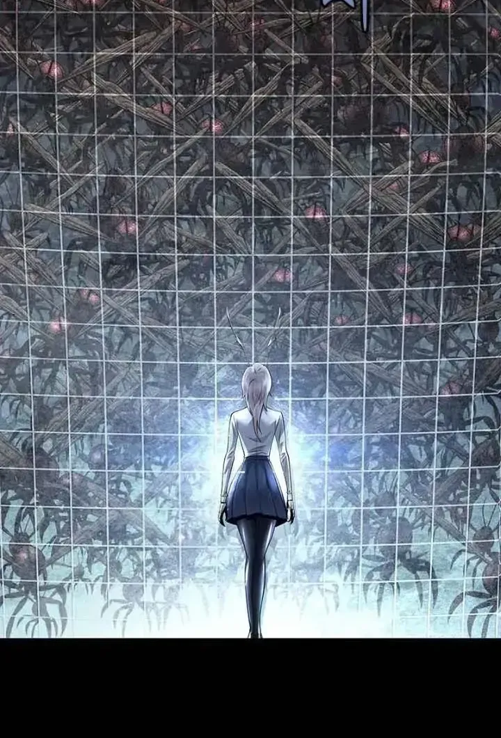 Dead Queen Chap 113 - Next Chap 114