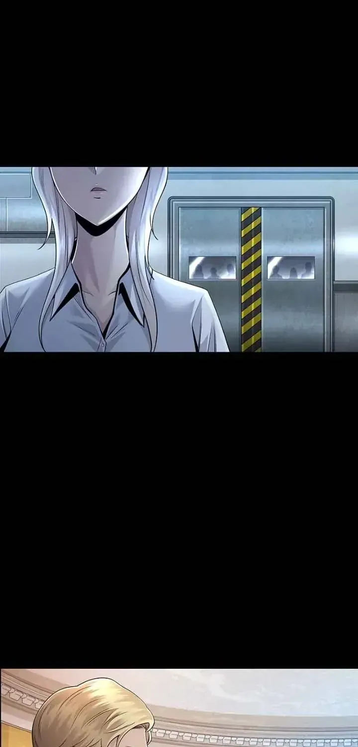 Dead Queen Chap 113 - Next Chap 114